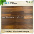 High Quality Acacia Engineered Wood Flooring